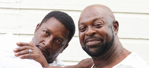 Chaka-Demus-Pliers-preview