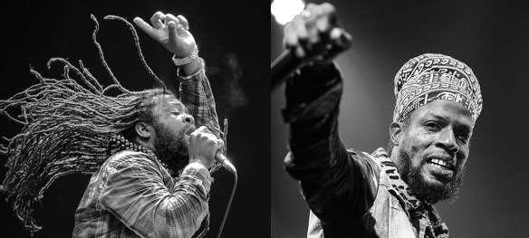 fantan mojah jah mason