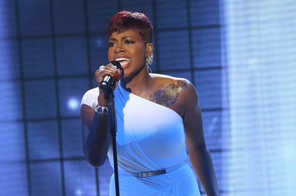 fantasia-barrino-650-430