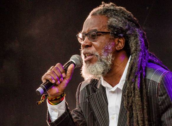 Half-Pint-3-Reggae-Geel-2019