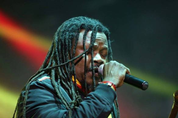 luciano-jahmessenjah