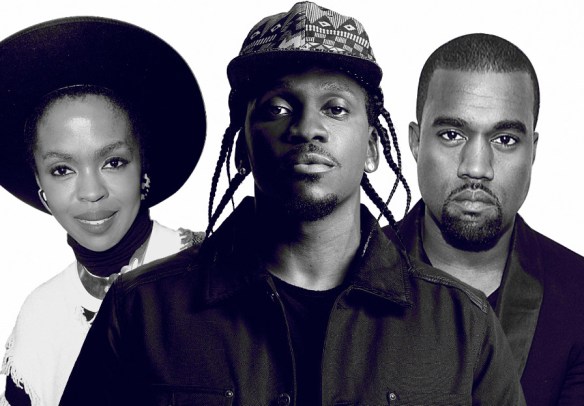 pushatilaurynhillcominghomea019