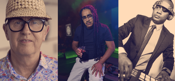 rodigan rory renaissance