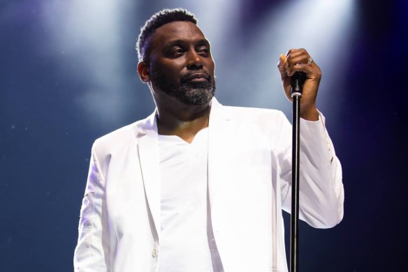 big daddy kane