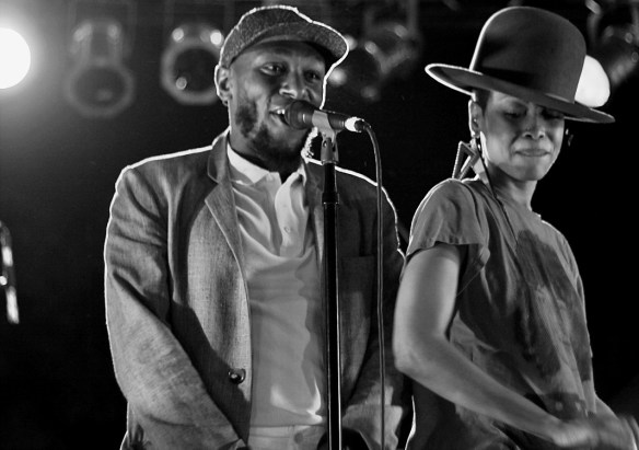 erykah_badu-and-yasiin-bey