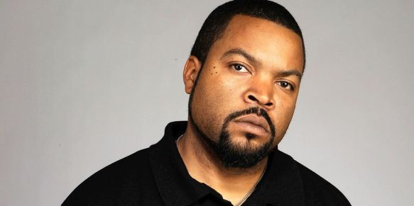 ice-cube