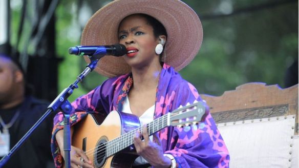 lauryn_hill
