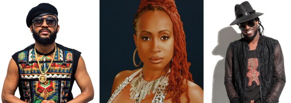 machel alison skinny