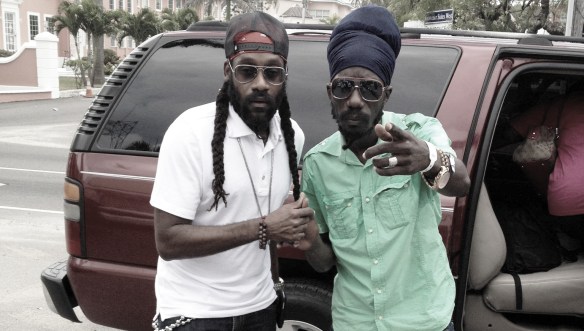 Tarrus-Sizzla-bahamas