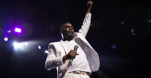 Big Daddy Kane