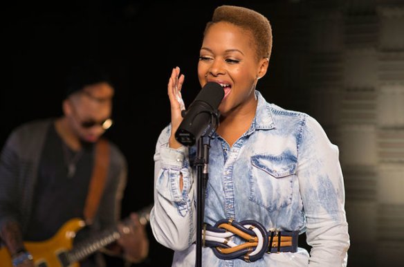 chrisette-michele-756-500_03