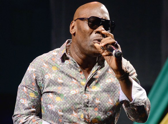 Independence Festival Launch