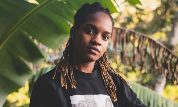 KoffeeWeTransfer-09691