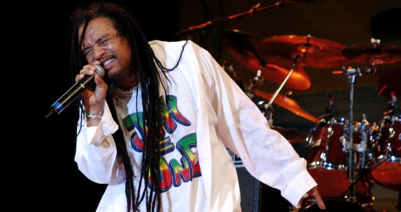 Maxi-Priest-331