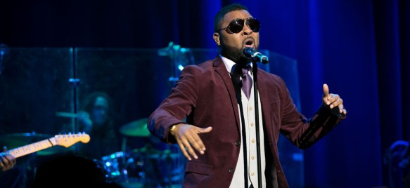 musiq soulchild