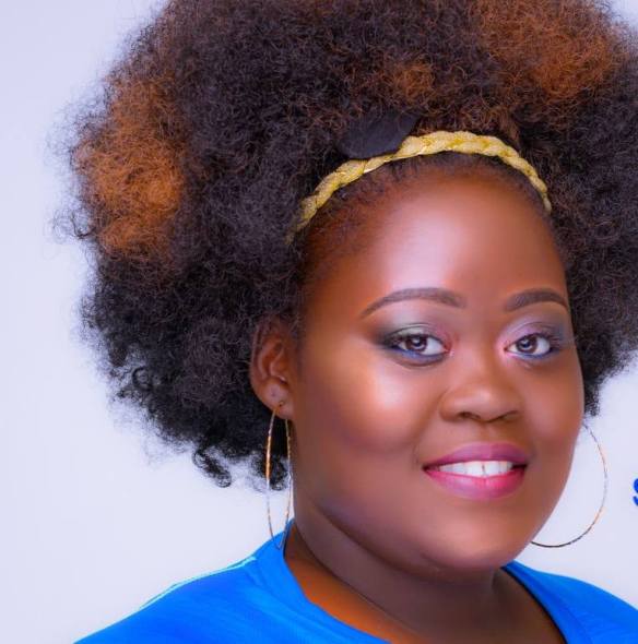 64619871_334460890557332_7725579725124403200_n