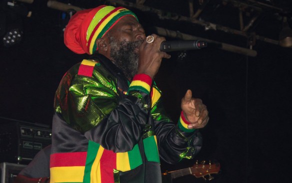 capleton