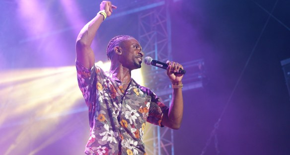 christopher-martin-67