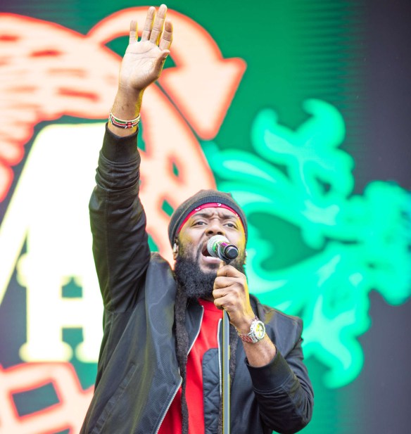 morgan-heritage-live