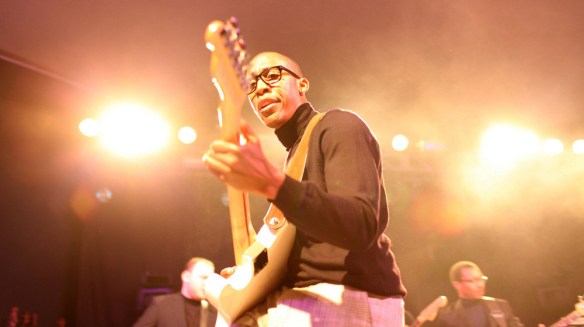 raphael-saadiq