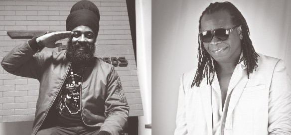 00 teacha dee kass smith