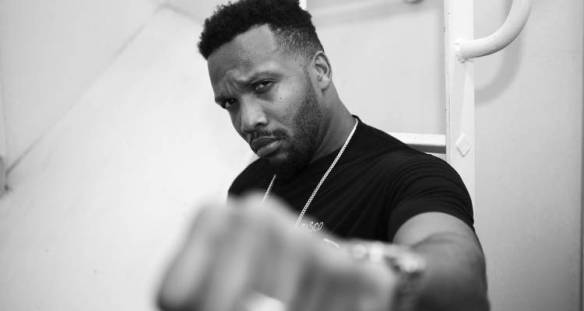 assassin-agent-sasco-750x400