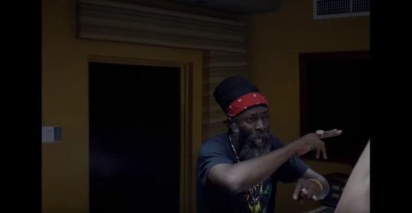 capleton