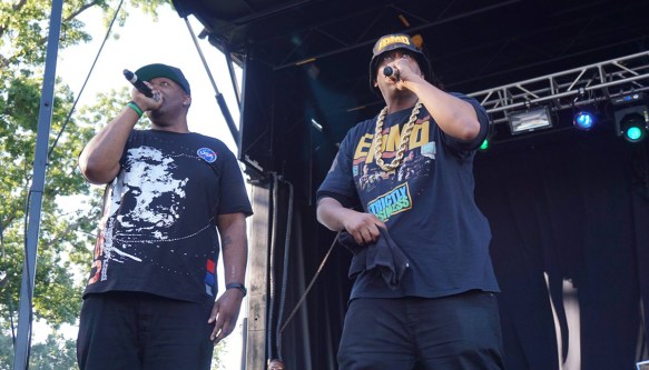 epmd