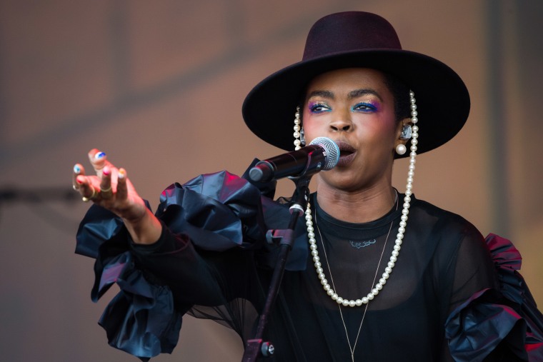 ms-lauryn-hill-