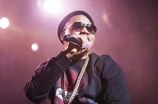 nas-201-oakland