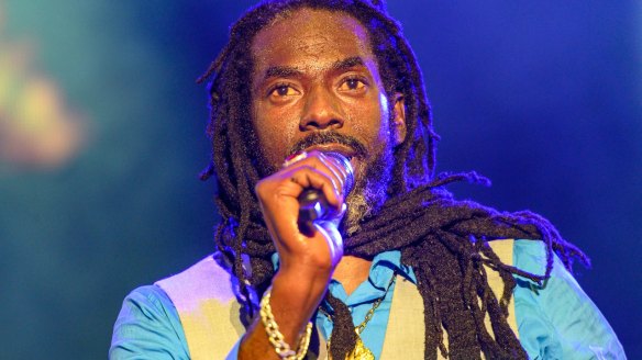 buju-banton-
