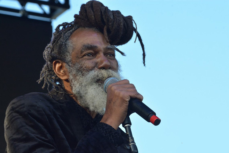 don carlos