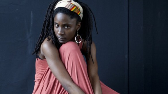 jah9
