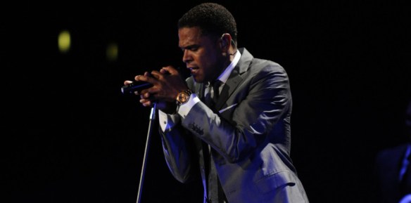 Maxwell_Live-1024x655