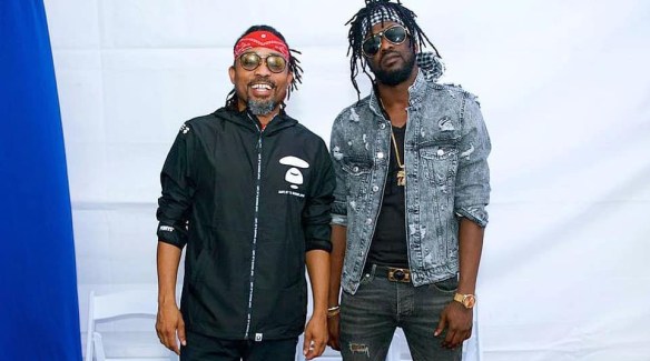 michael montano n skinny fabulous