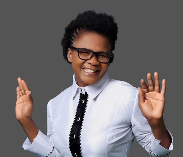 Minister-Marion-Hall-formerly-known-as-Lady-Saw-e1568343457155-810x697