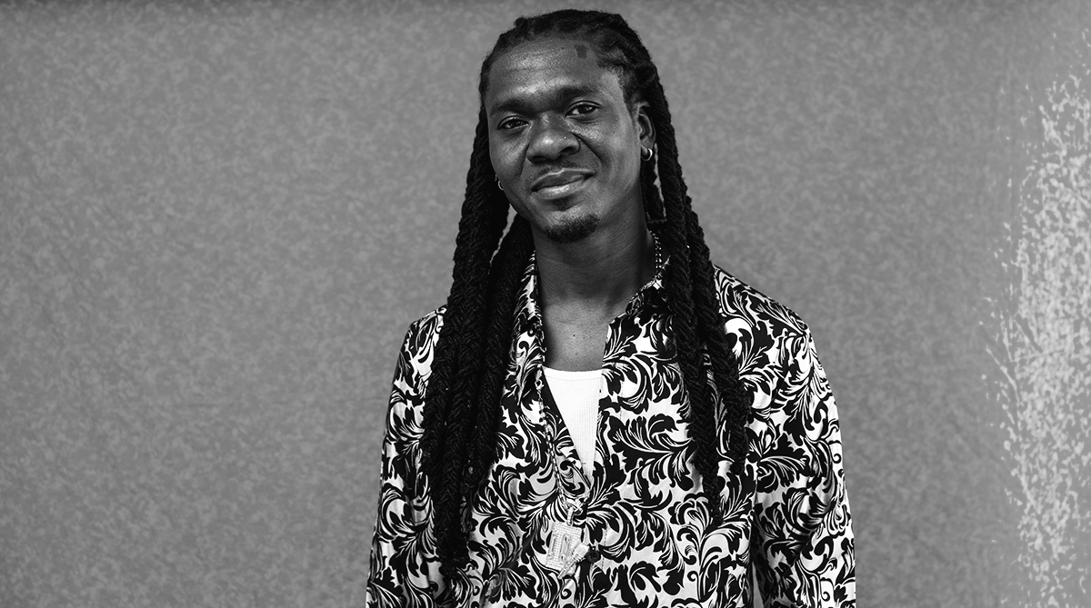 ras slick