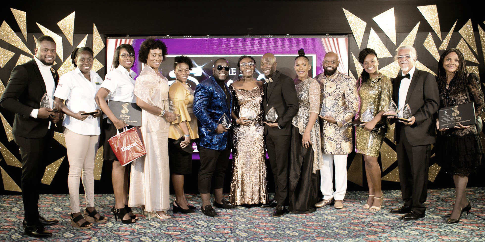 sterlingawards1