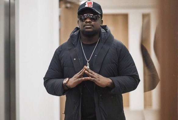 wande coal