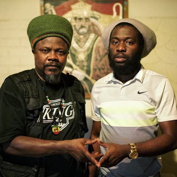 36335408_1761021293965068_2447008576959414272_o