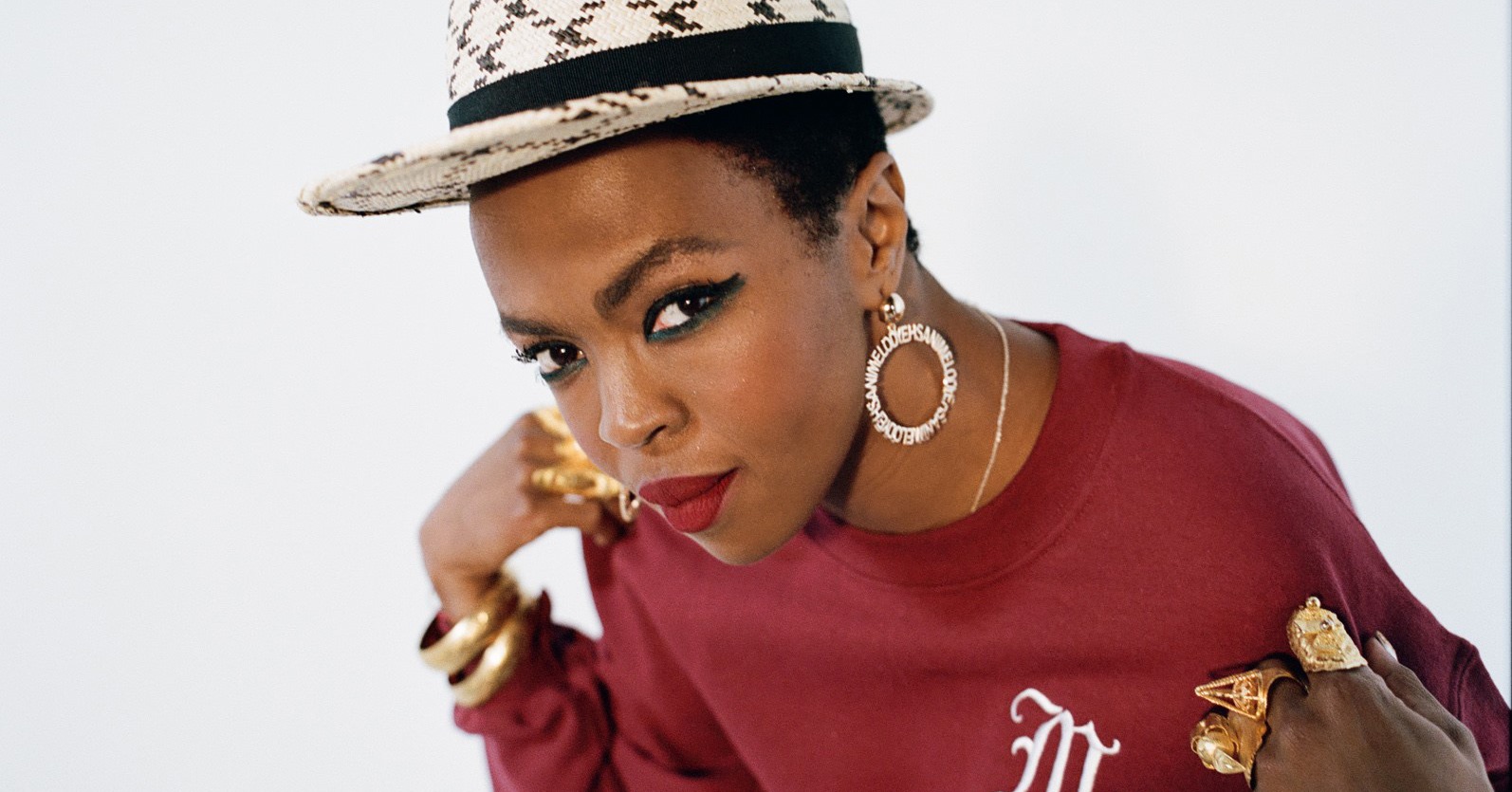 79976873_2818003774928670_3458854368831340544_o