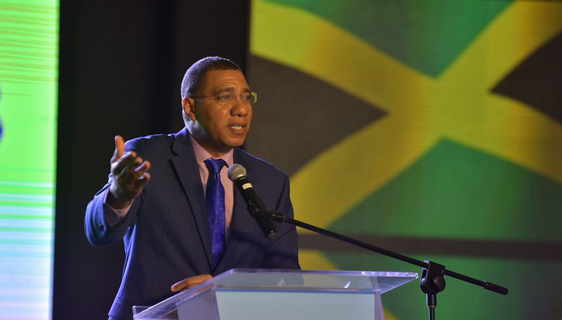 andrew holness2