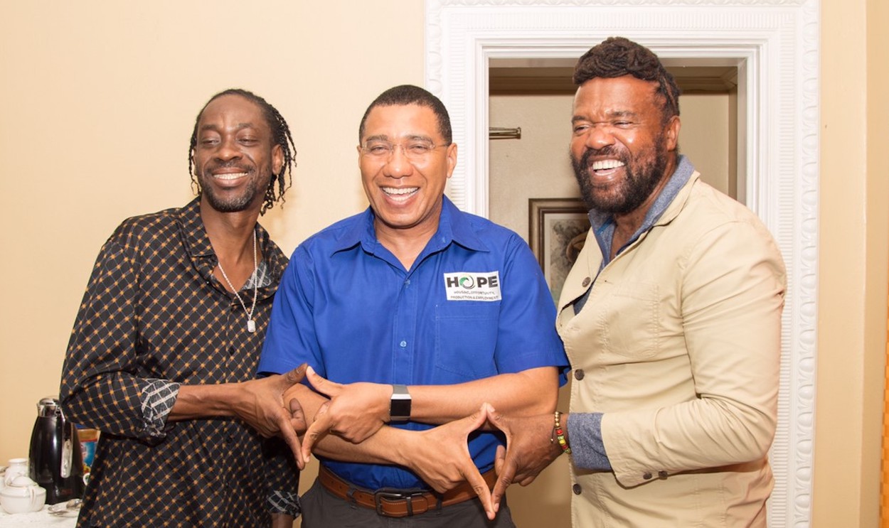 Bounty-Killer-Andrew-Holness-and-Tony-Rebel