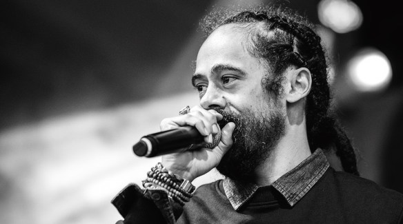 Damian-Marley-