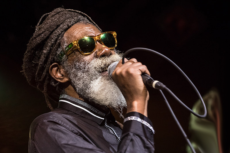 don carlos
