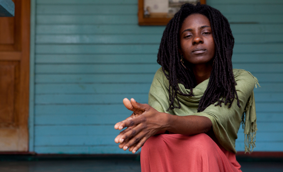 jah9-07
