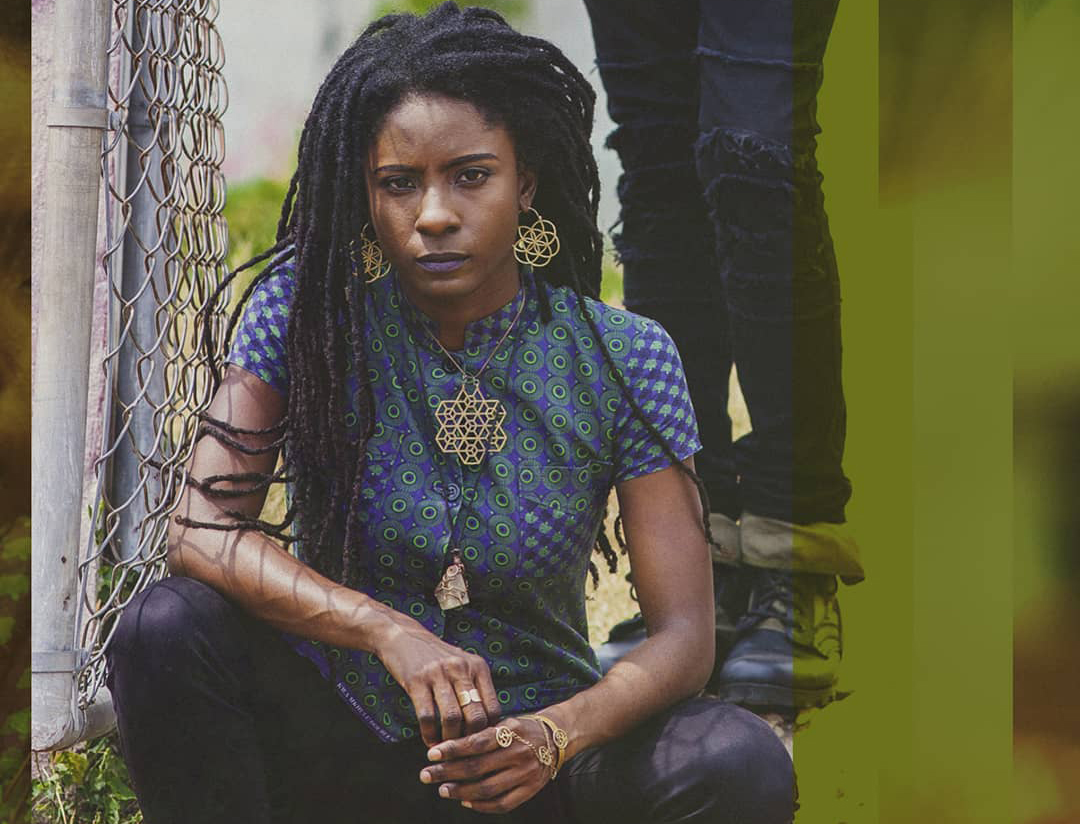 jah9