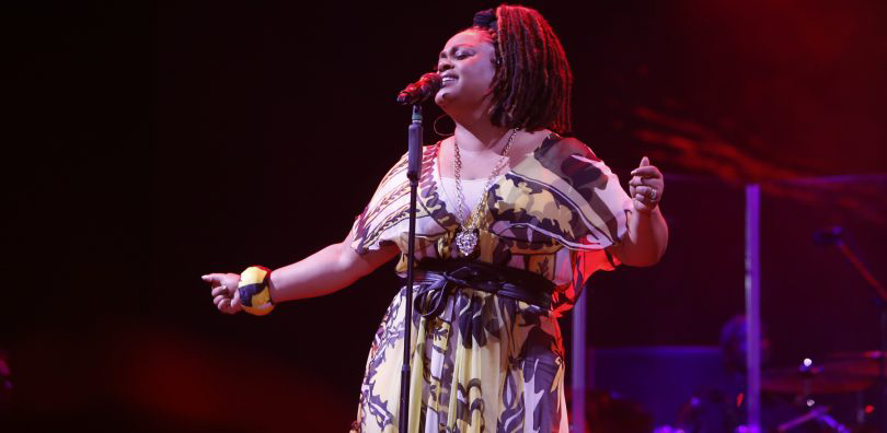 Jazz-in-the-Gardens-2017-8-810x540