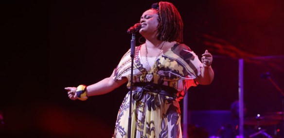 Jazz-in-the-Gardens-2017-8-810x540