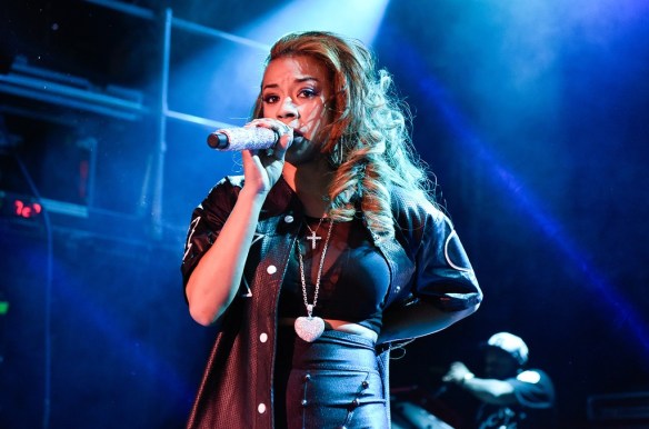Keyshia-Cole-